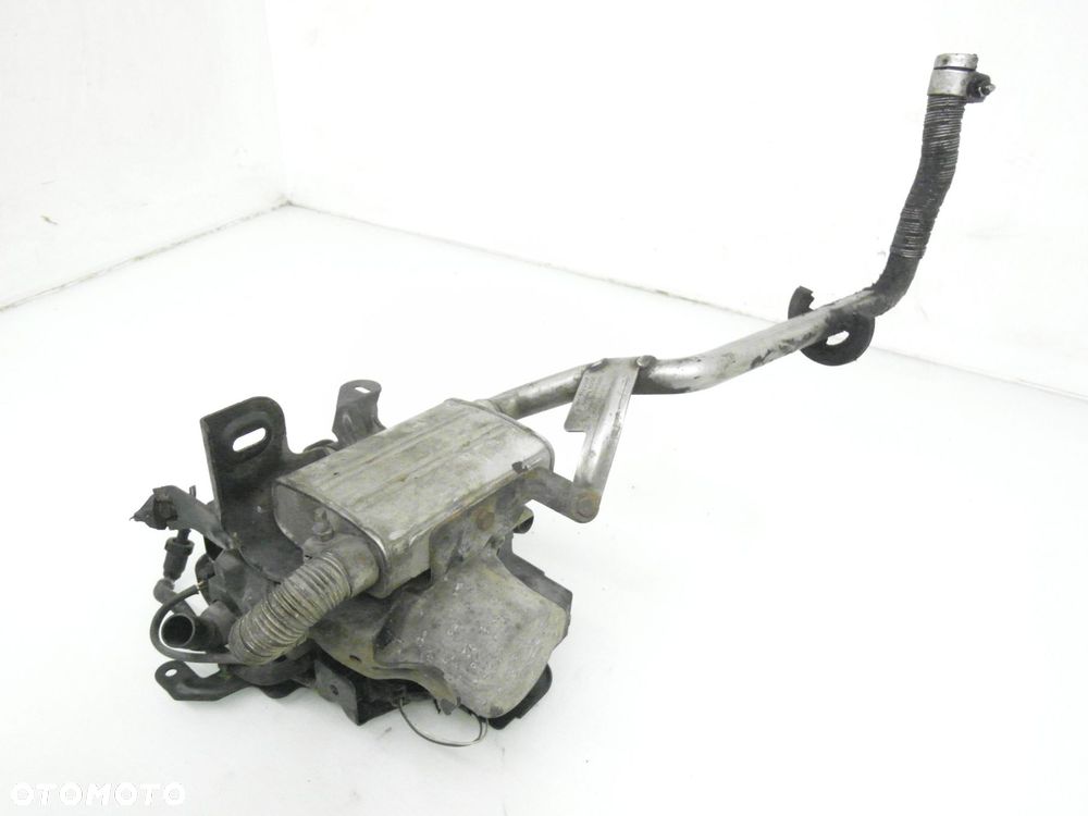 WEBASTO VW TOURAN I 9013858C 000018031232 1K0819508F - 5