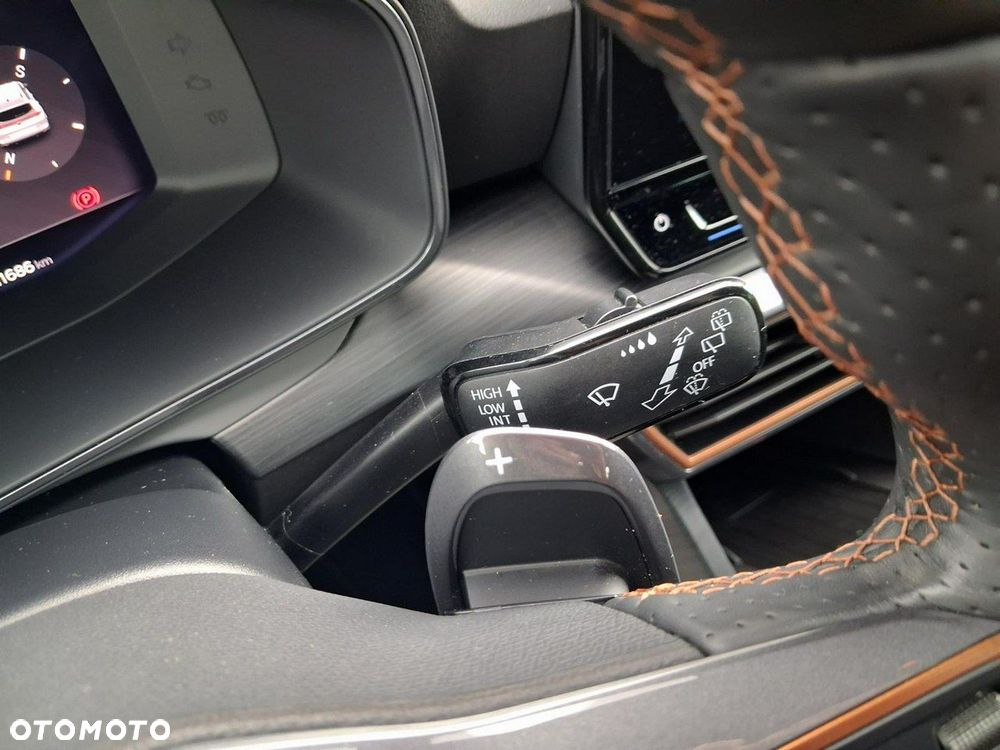 Cupra Formentor - 22