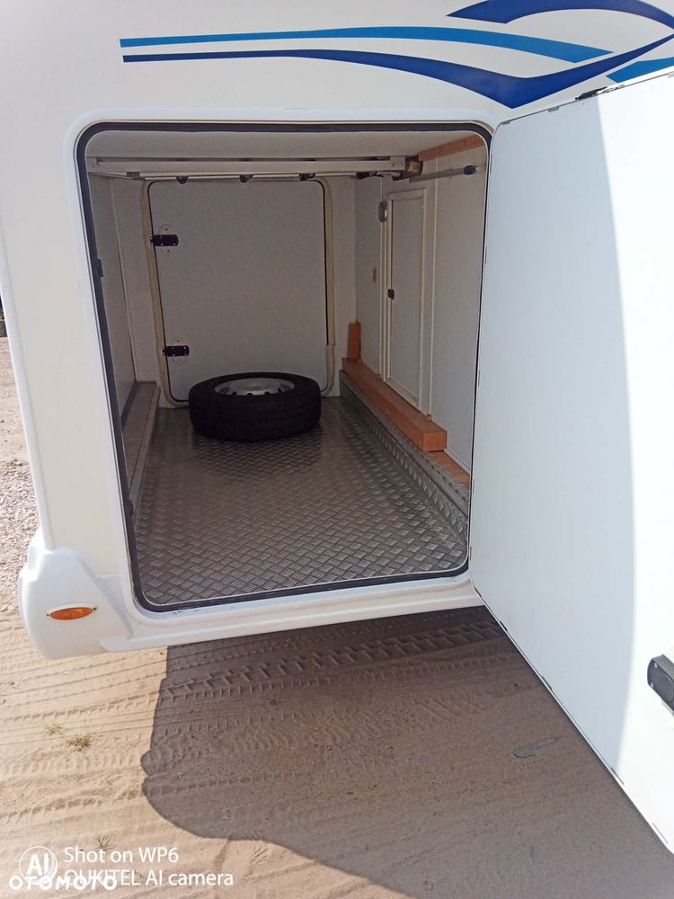 Fiat Ducato - 4