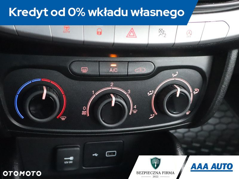 Fiat Tipo - 13