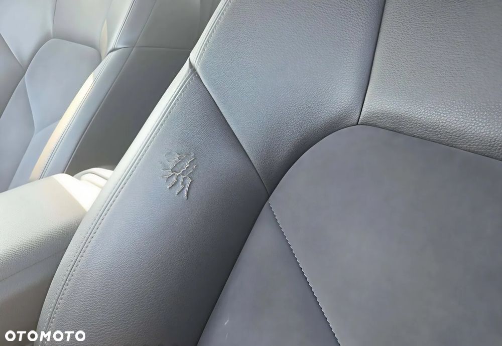 Porsche Macan - 18