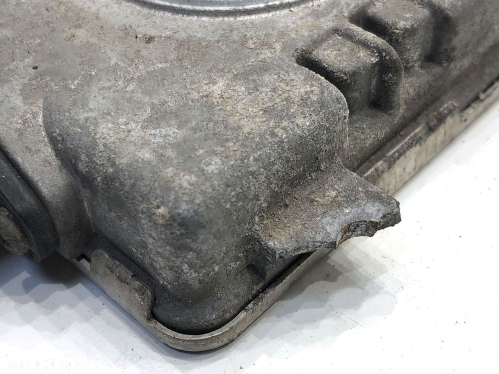 PRZETWORNICA XENON - 149.00 PLN - HONDA ACCORD VII Tourer (CM, CN) 2003 - 2008 2.0 (CM1) 114 kW [155 - 2