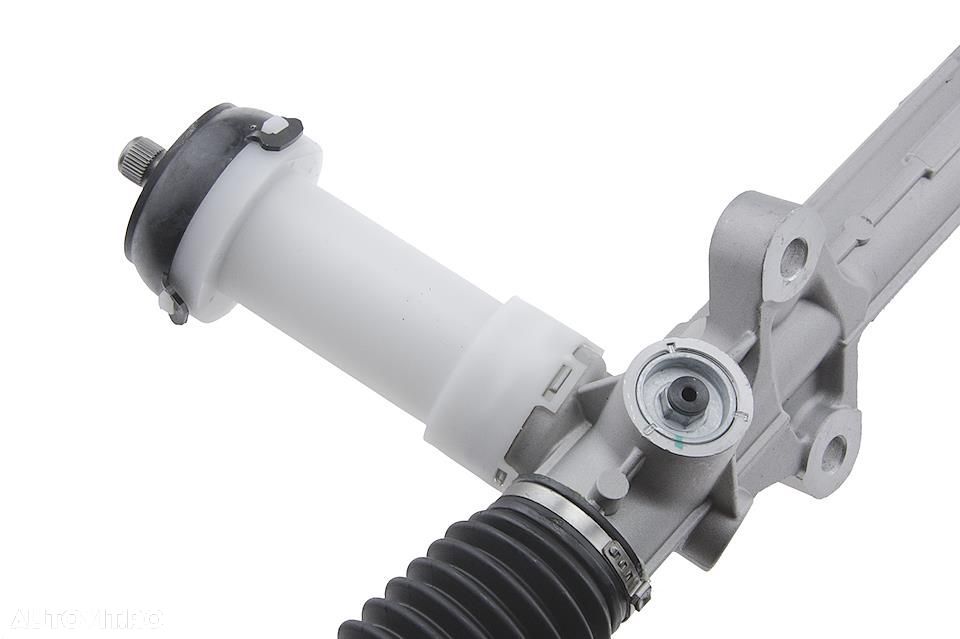 Caseta directie Kia Ceed 2006-2012, Pro Ceed 2008-2013, Hyundai I30 2007-2012, NTY SPK-KA-000 - 3