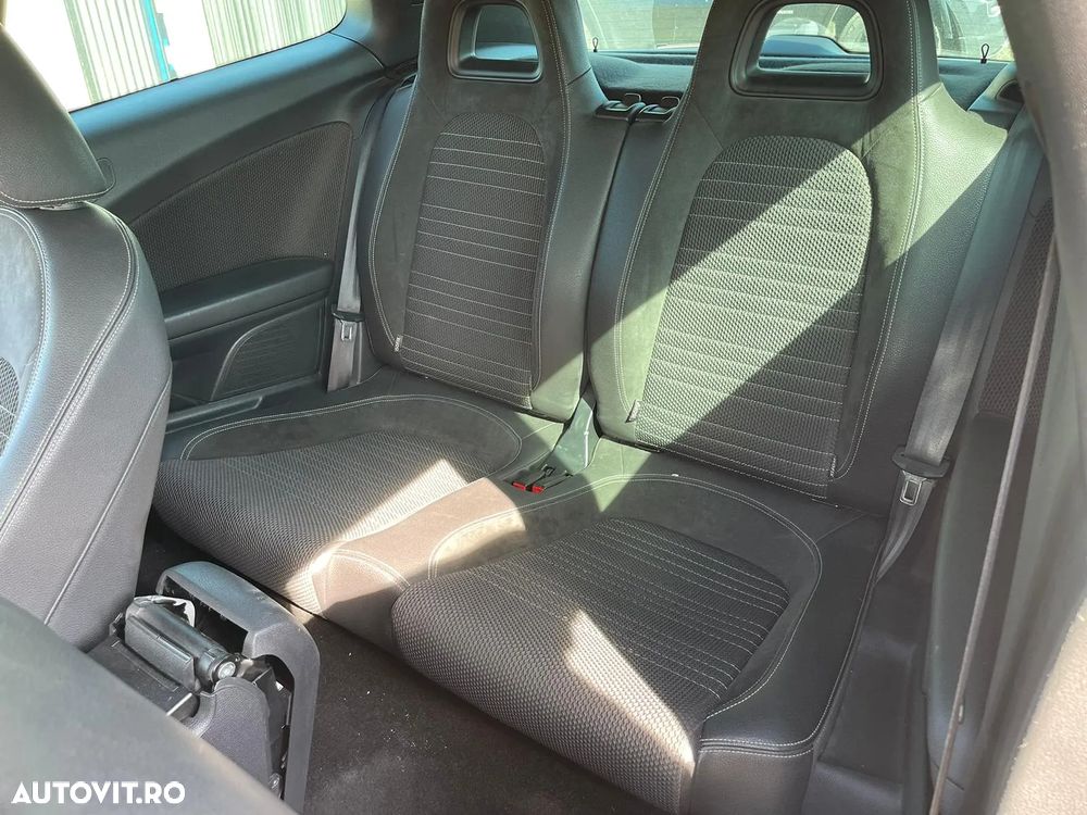 Dezmembrari VW Scirocco 1.4 TSI / CAV / 2010 / 160 CP - 6