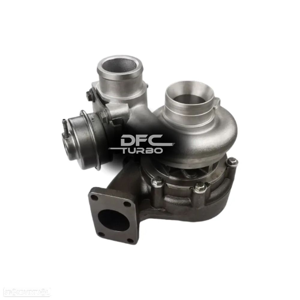 VOLKSWAGEN  2.5 TDI	-  49377-07440