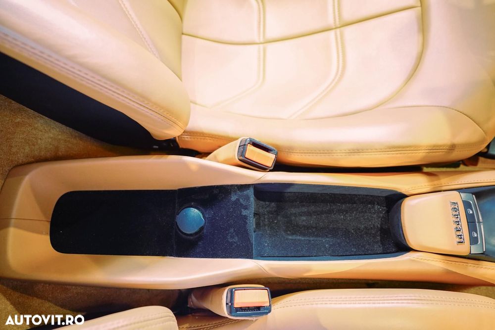 Ferrari 488 GTB - 31