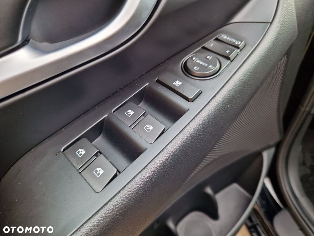 Hyundai i30 1.0 T-GDI Smart - 17