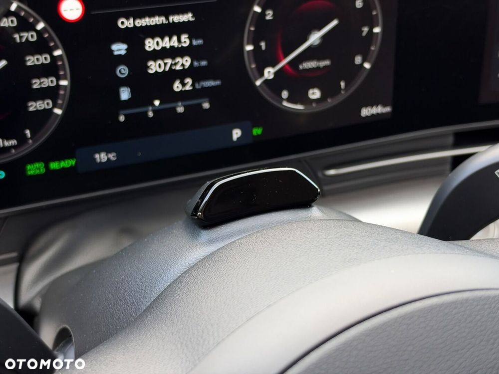 Hyundai Kona - 25