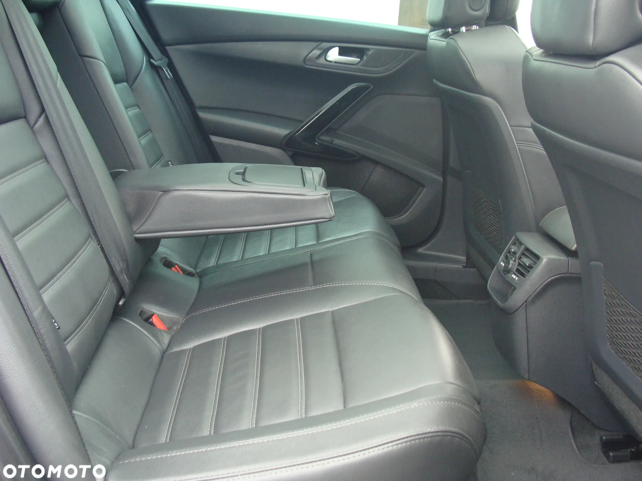 Peugeot 508 - 37