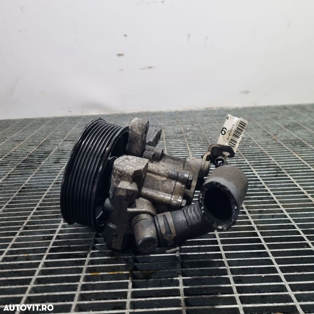 Pompa Servo Mercedes ML W164 3.0 D 2005 - 2008 190CP Automata (1446) Diesel - 2