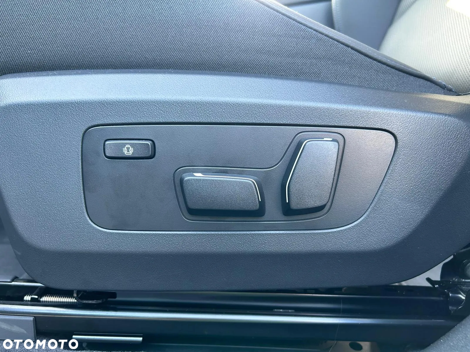 BMW X3 - 22