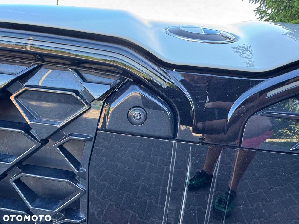 BMW X2 sDrive18d M Sport X sport - 16