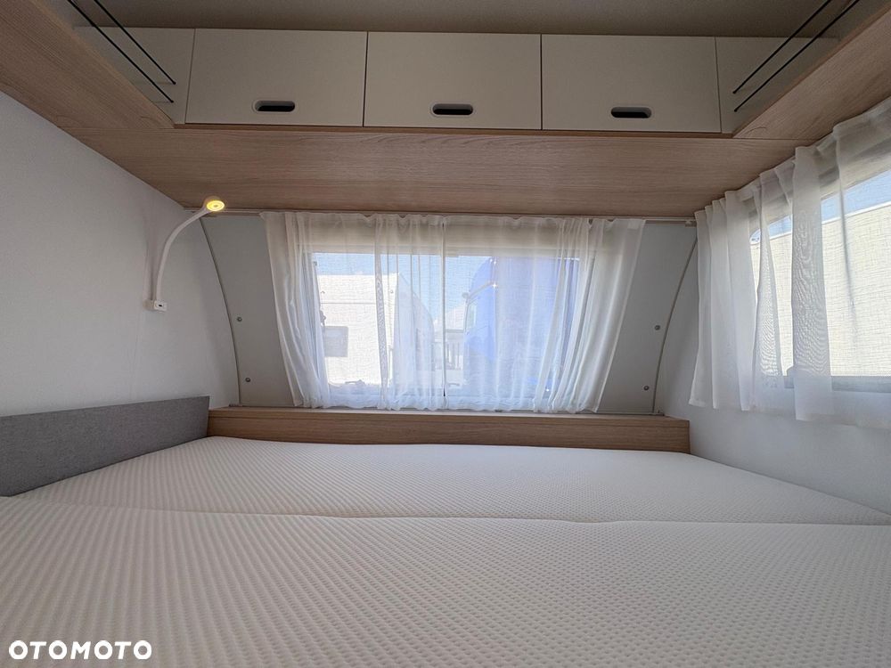 Adria Aviva 400 PS - 16