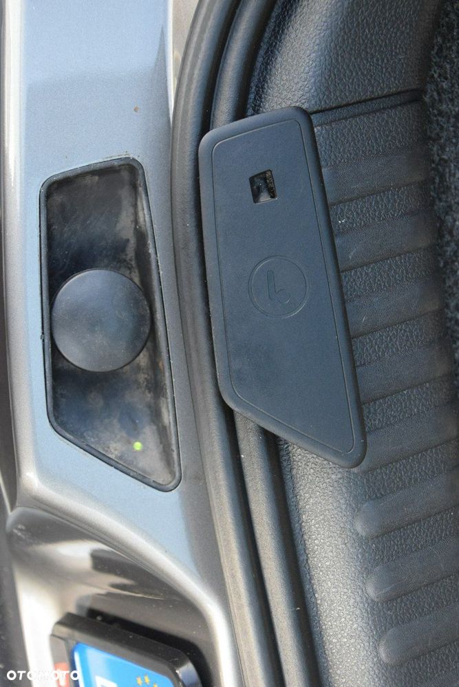 Volkswagen Tiguan 2.0 TDI 4Mot Trend&Fun - 19