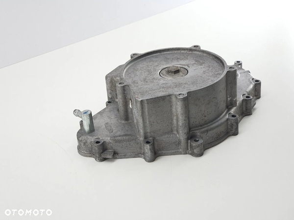 DEKIEL POKRYWA SMC 700 ARGON JUMBO 700