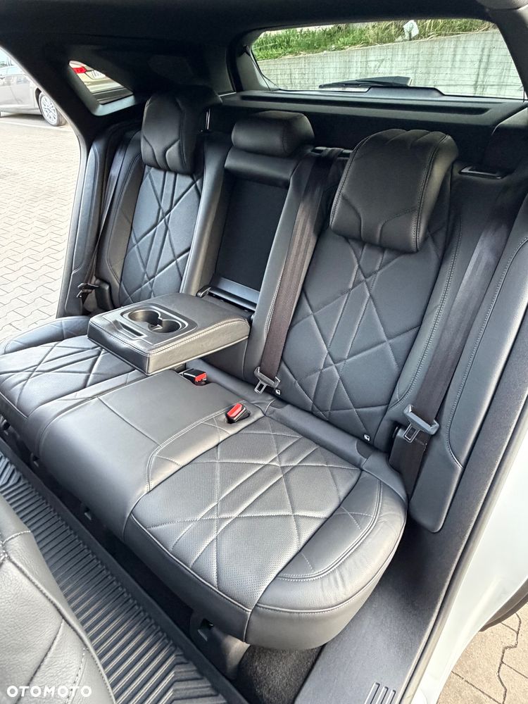 DS Automobiles DS 7 Crossback 1.6 PureTech Rivoli - 23