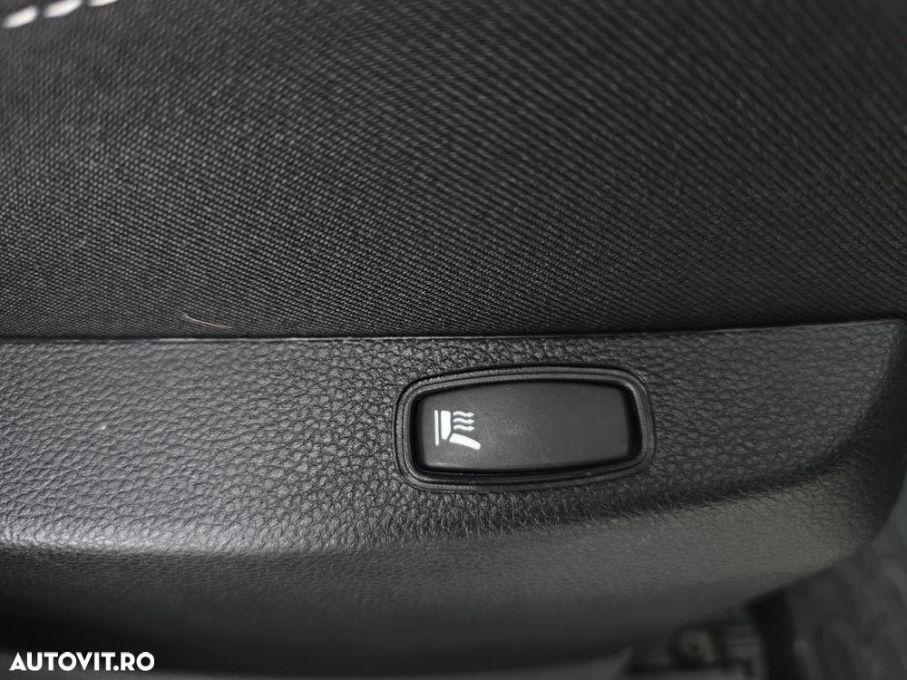 Dacia Duster ECO-G 100 Prestige Plus - 18