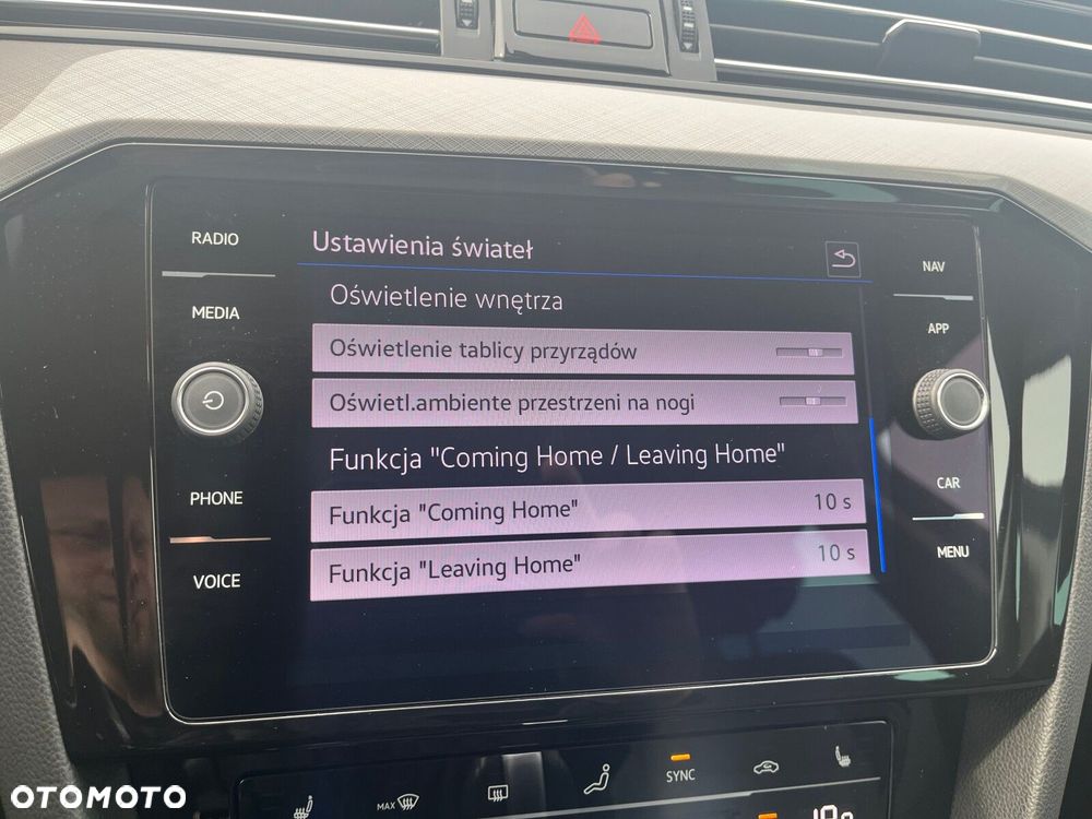 Volkswagen Passat - 40