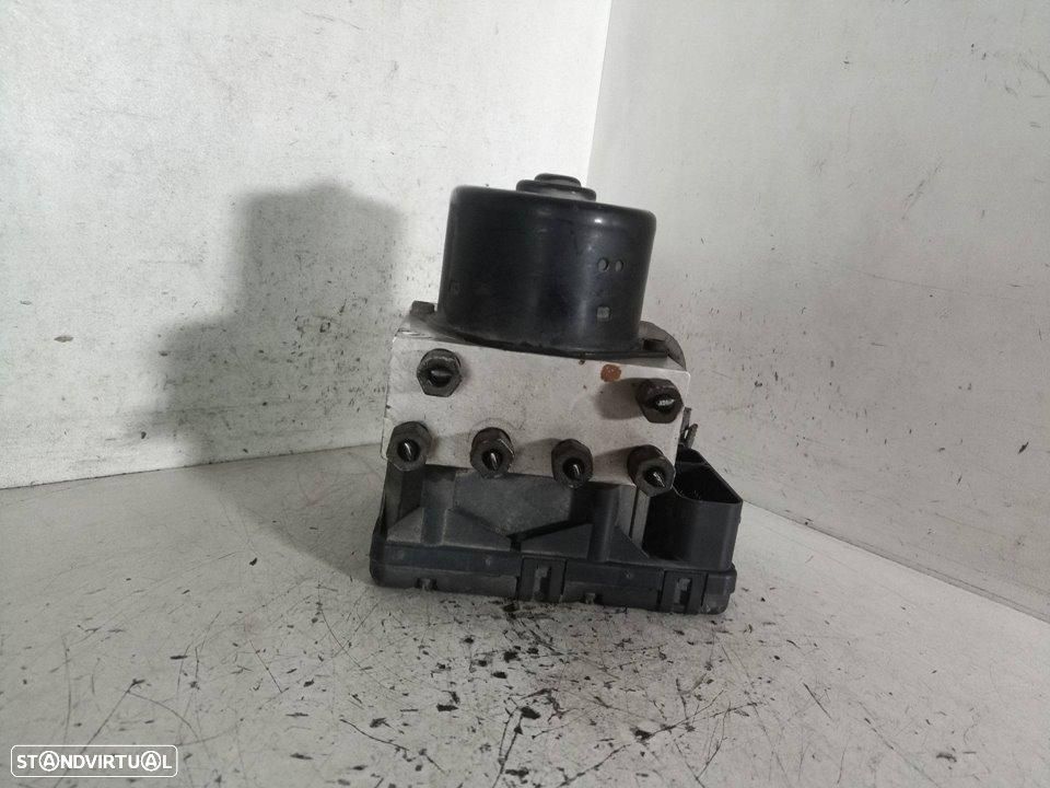 ABS CHRYSLER VOYAGER RG - 1