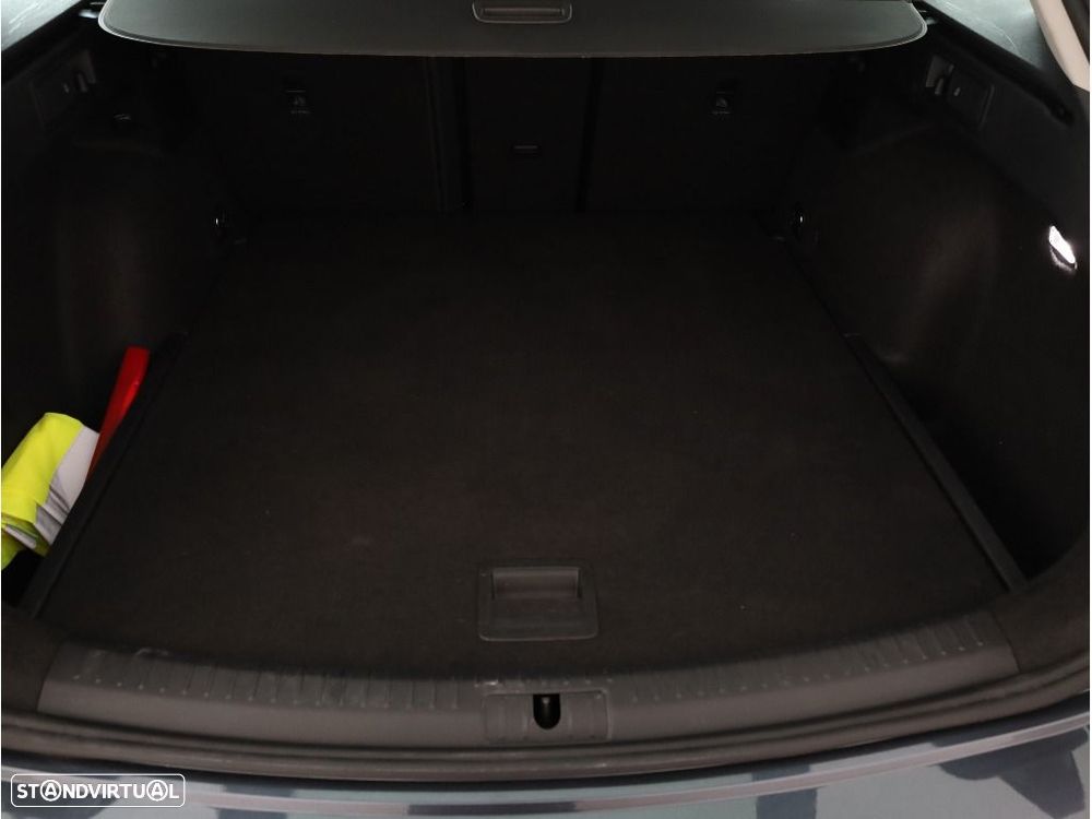 SEAT Leon ST 2.0 TDI Style - 14