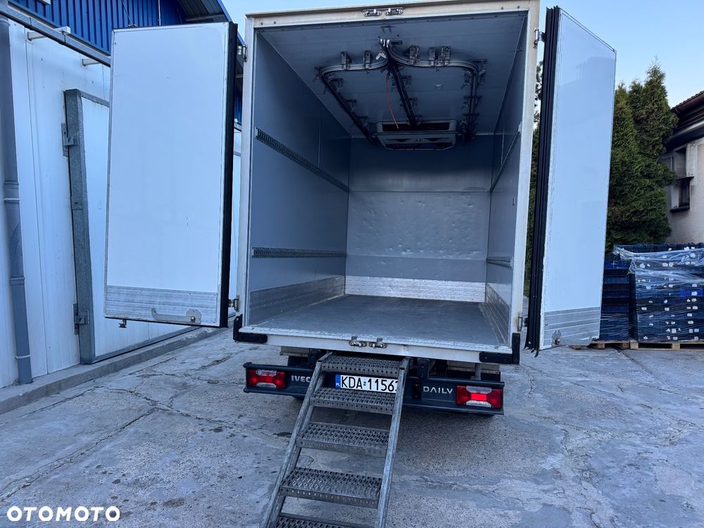 Iveco 35C15 - 20