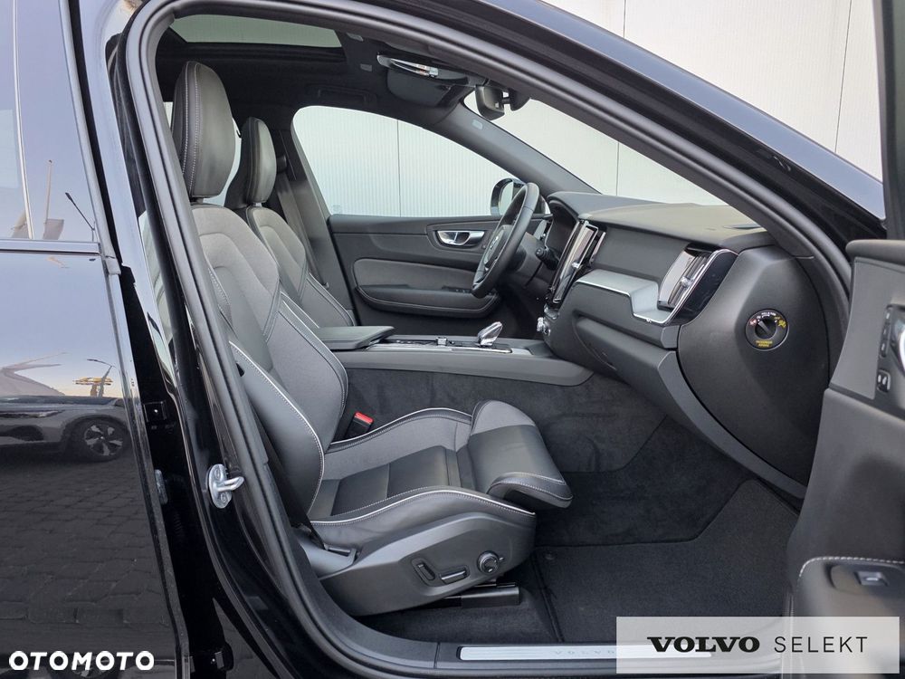 Volvo XC 60 - 15