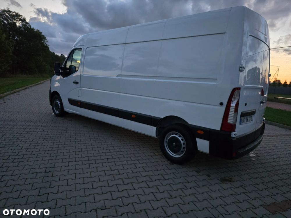 Renault Master - 13