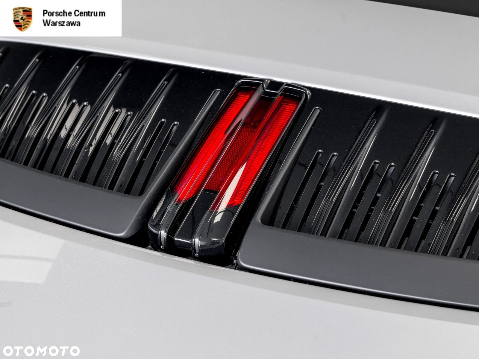 Porsche 911 Carrera Cabrio - 8