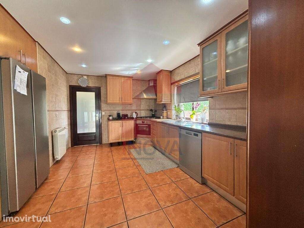 Moradia V3 Individual, Moure - Grande imagem: 3/51