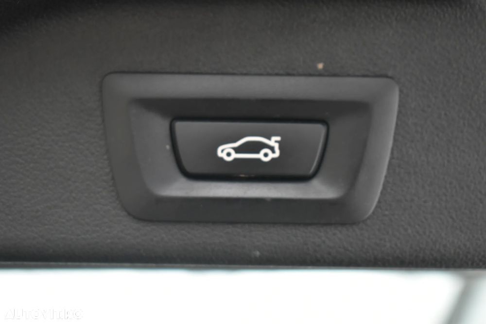 BMW X5 xDrive45e AT PHEV - 24