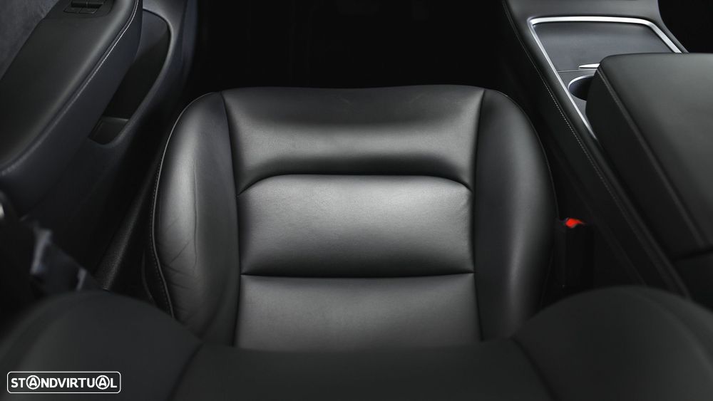 Tesla Model 3 Long Range Tração Integral Premium - 56