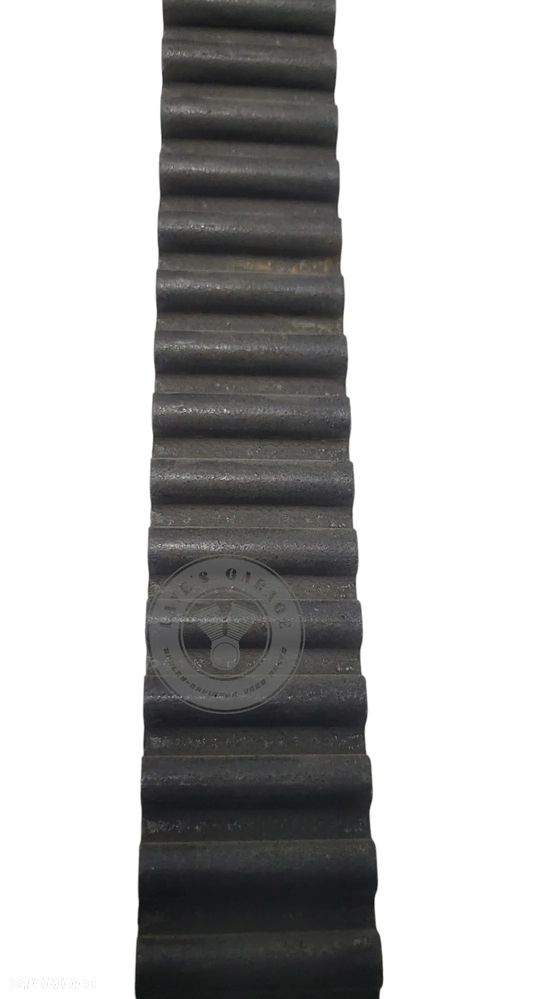 Pas napędowy BDL 132T Harley Davidson Big Twin - 6