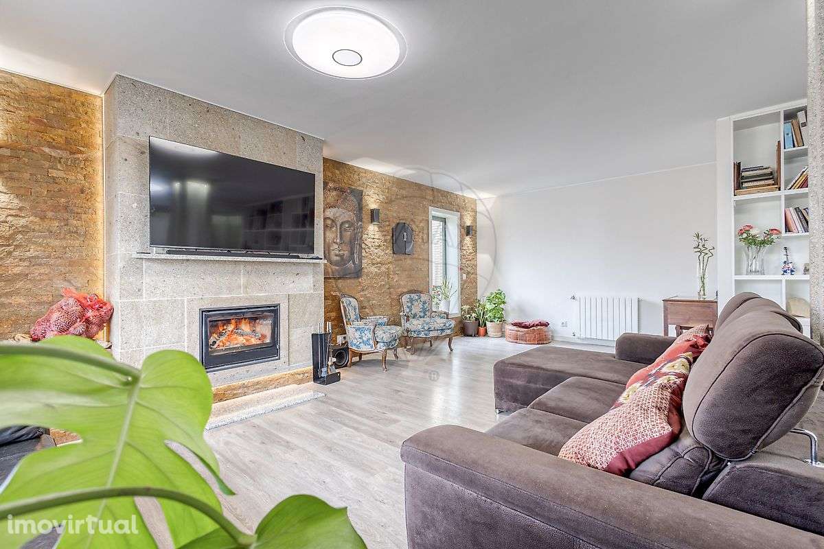 Duplex T4 para venda - Grande imagem: 4/40