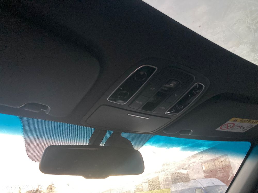 Kia Soul 1.6 CRDI Dream-Team Edition - 11