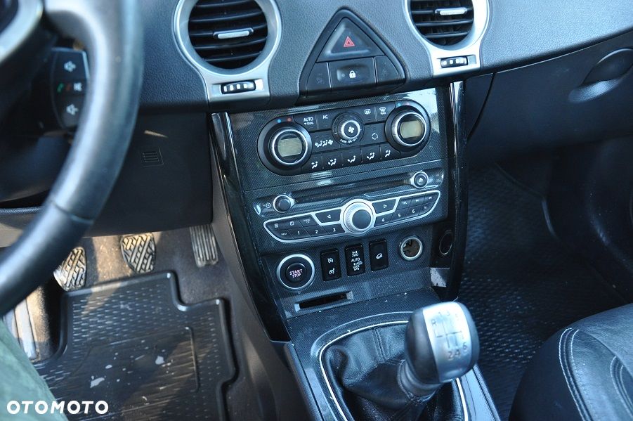Renault Koleos 2.0 dCi 4x4 Bose Edition - 21