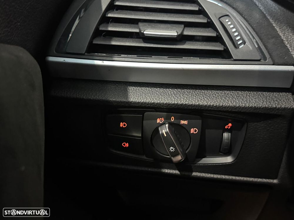 BMW 228 i Pack M Auto - 18