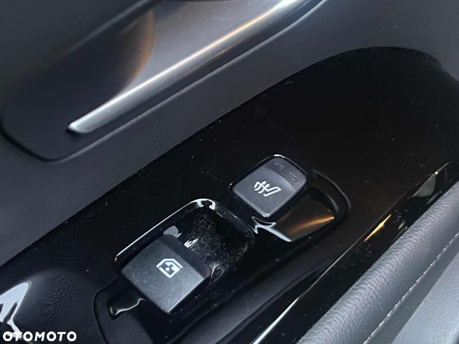 Hyundai Tucson - 20