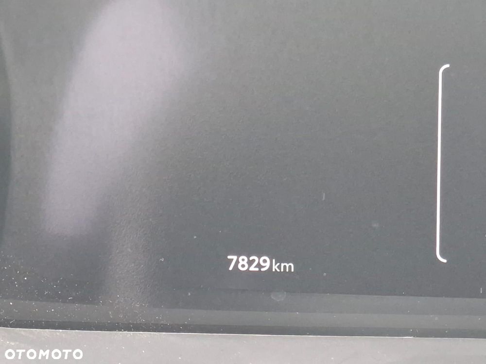 Toyota C-HR - 18