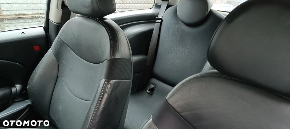 MINI ONE Standard - 4