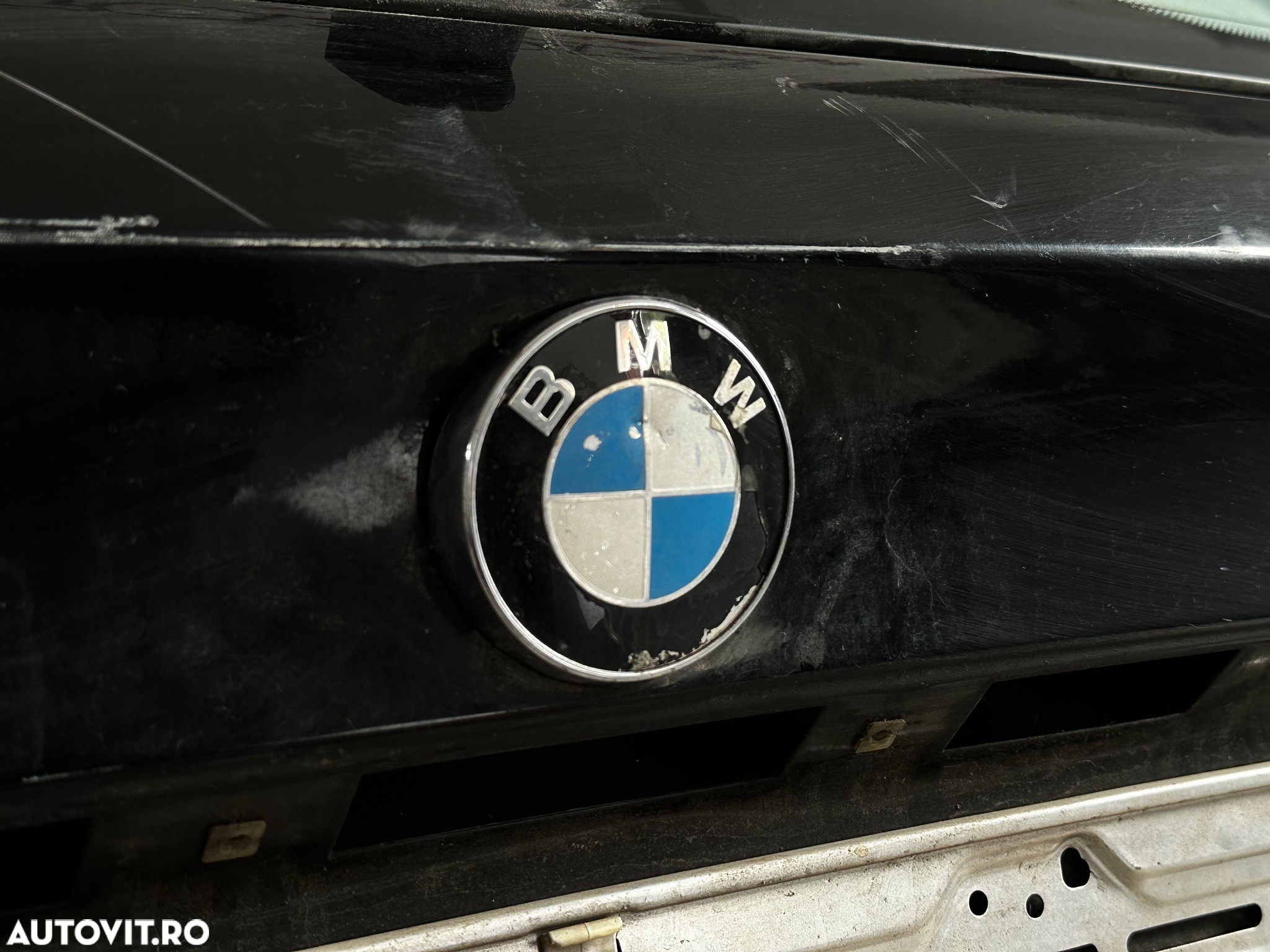 Haion E46 touring 1997 1998 1999 2000 2001 2002 2003 2004 2005 - 10