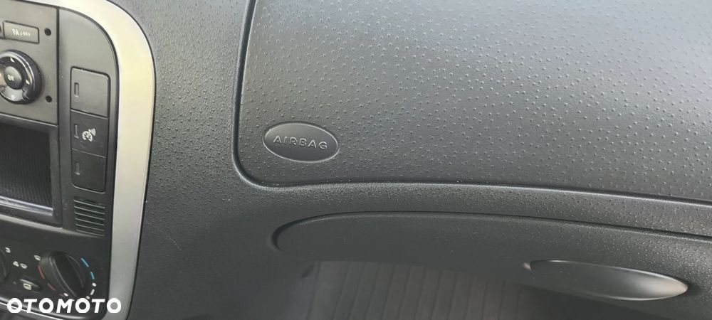 Citroën C3 1.1 Style - 22