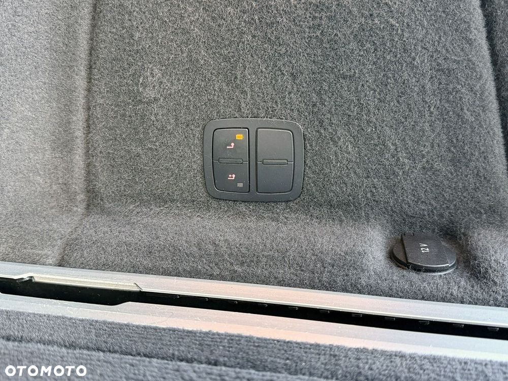 Audi Q7 3.0 TDI DPF Quattro Tiptronic - 38