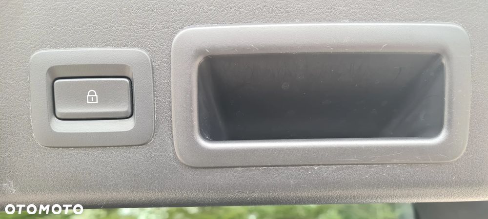 Mazda 3 - 16