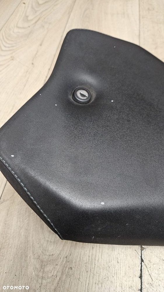 Siedzenie Kierowcy Yamaha YZF-R125 (08-13)  5D7-F4710 - 5