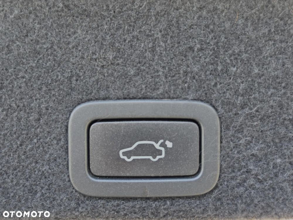 Volvo XC 60 D3 Summum - 32