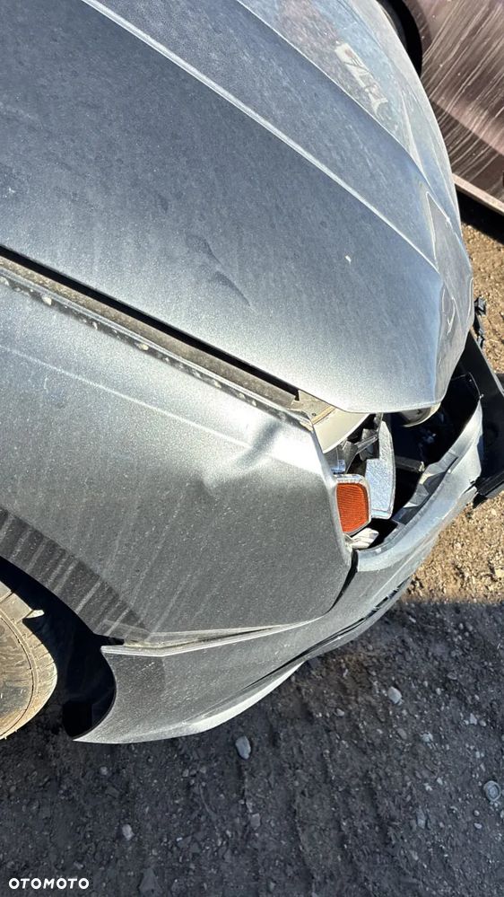 Audi S4 Limousine - 27