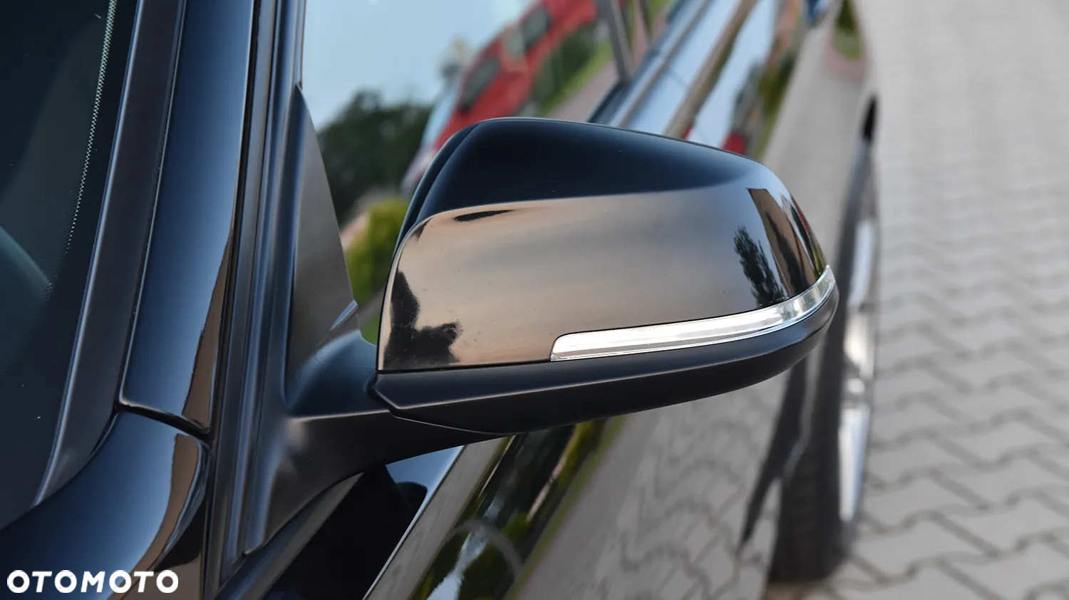 BMW Seria 3 - 18