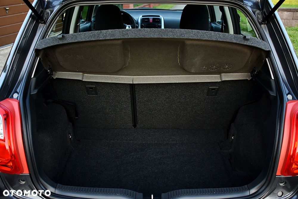 Toyota Auris 1.6 Life+ - 25