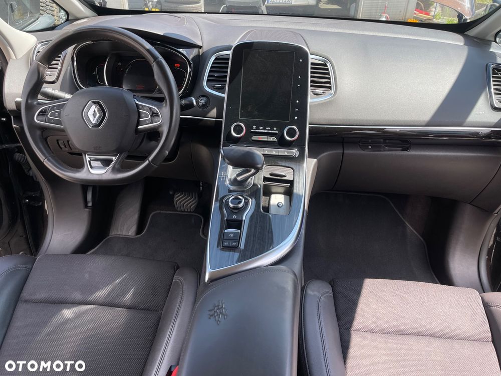 Renault Espace - 19