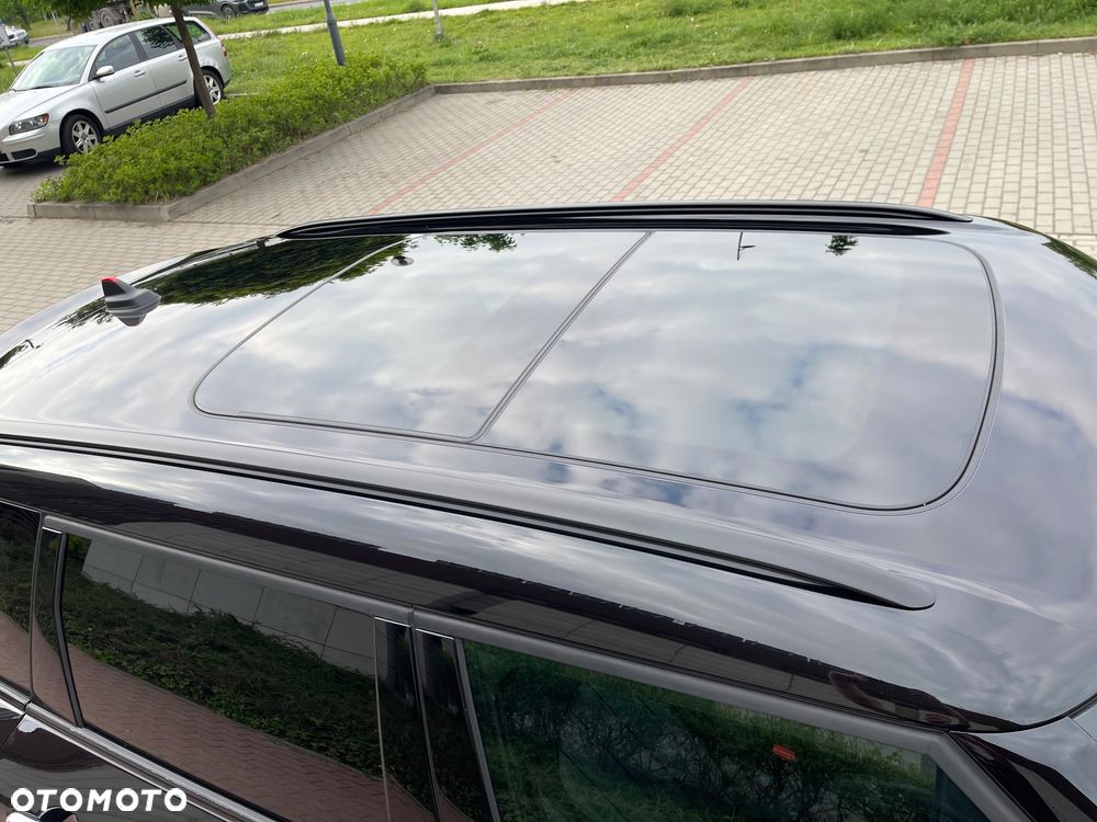 MINI Clubman - 14